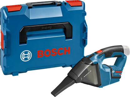Bosch Professional GAS 12V (L) Akku-Sauger solo (06019E3001)