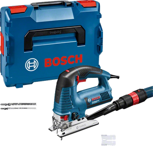 Bosch Professional GST 160 BCE (L) Stichsäge (0601518000)