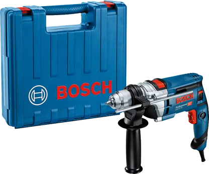 Bosch Professional GSB 16 RE (CC) Schlagbohrmaschine (060114E500)