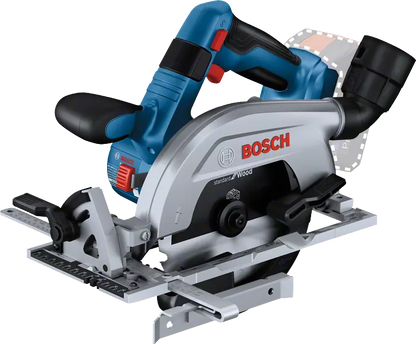 Bosch Professional GKS 18V-57-2 L (C) Akku-Handkreissäge solo (06016C1100)