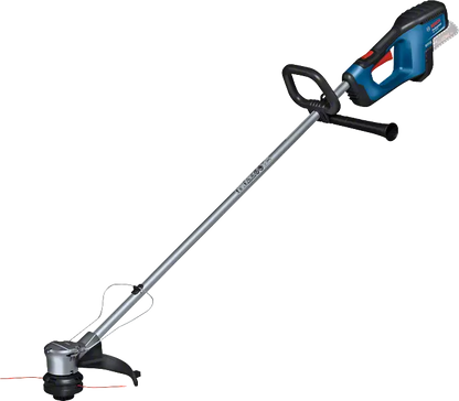 B-Ware Bosch Professional GRT 18V-33 (C) Akku-Rasentrimmer solo (06008D0000)