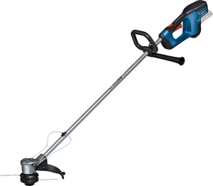 Bosch Professional GRT 18V-33 (C) Akku-Rasentrimmer solo (06008D0000)
