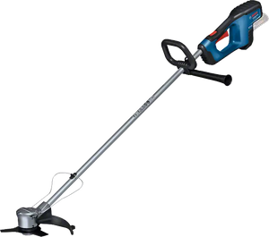 Bosch Professional GFR 18V-23 (C) Akku-Freischneider solo (06008D1000)
