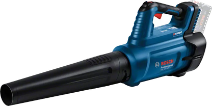 B-Ware Bosch Professional GBL 18V-750 (C) Akku-Gebläse solo (06008D2000)