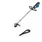 B-Ware Vorführgerät Bosch Professional GRT 18V-33 (C) Akku-Rasentrimmer solo (06008D0000)
