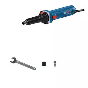 Bosch Professional GGS 30 LS (C) Geradschleifer (06012B5020)