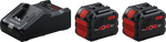 o428112v54_starterset_gal_18v-160_ampshare_2x_gba_18v_12ah_procore_v1