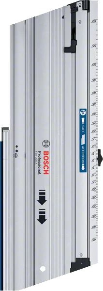 Bosch Professional FSN 440 X Führungsschienensystem (1600A02V36)