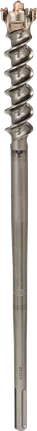 o460789v82_1618596455_bo_pro_u_f_1