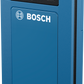 Bosch Professional Akku für GLL80-33 3.7V 3.0 Ah(1600A031FZ)