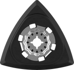 o466491v82_2608669125_bo_pro_u_f_1