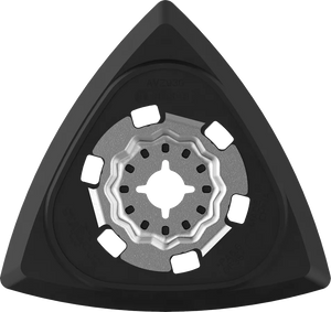 o466491v82_2608669125_bo_pro_u_f_1