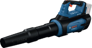 Bosch Professional GBL 18V-800 (C; solo) (06008D2200)