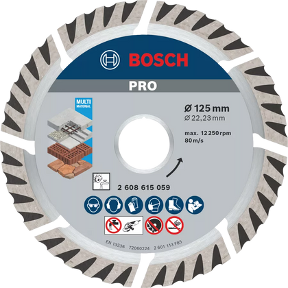 o478143v82_2608615059_bo_pro_u_f_1