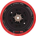 o482927v82_2608001115_bo_pro_u_f_1