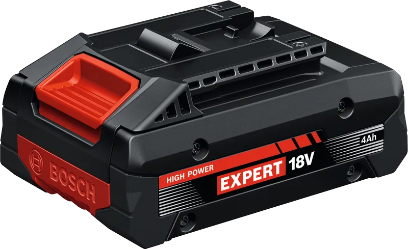 o484884v54_GBA_18V_4Ah_EXPERT_AMPShare_Dyn
