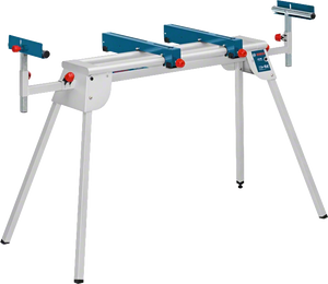 Bosch Professional GCM 8 SJL + GTA 2600 (0615990FV8)