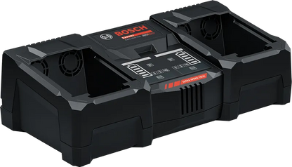 Bosch Professional EXAL18V2-320 (C) (1600A03T91)
