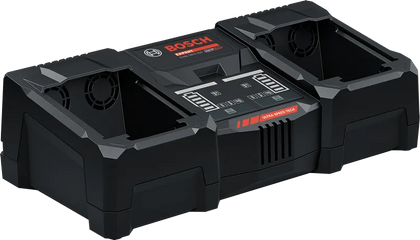 Bosch Professional EXAL18V2-320 (C) (1600A03T91)