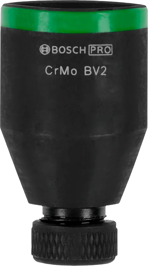 o557299v82_2607002884_bo_pro_u_f_1