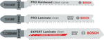 o559944v82_2607011947_bo_pro_u_f_1