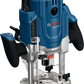 B-Ware Bosch Professional GOF 20-12 (C) Oberfräse (0601627220)
