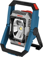 Bosch Professional GLI 18V-3000 (C) Akku-Bauleuchte solo (06014A8100)