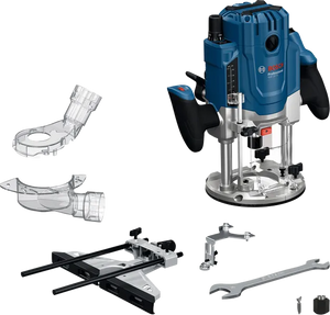Bosch Professional GOF 20-12 (L) Oberfräse (0601627221)