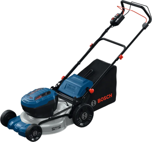 B-Ware Bosch Professional GRA 18V2-46 SP (C) Akku-Rasenmäher solo (06008C8200)