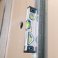 Bosch Professional Wasserwaage 25 cm (1600A016BN)