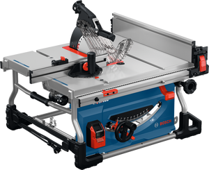 Bosch Professional GTS 100-254 (C) Tischsäge (0601B30700)