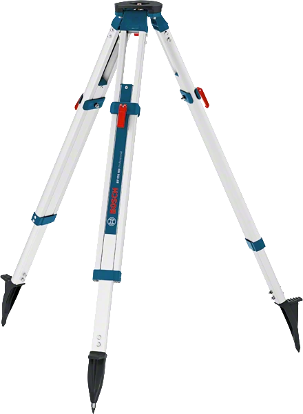 B-Ware Bosch Professional BT 170 HD Baustativ (0601091B00)