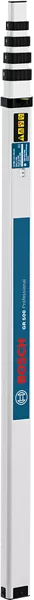 o58782v54_GR500_DynamikcNQG3oRnx6use
