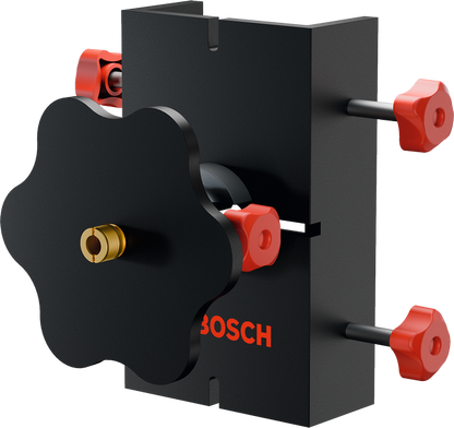Bosch Professional Halterung BB1 (0601092H00)