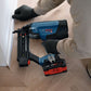Bosch Professional GNH 18V-50-2 M (C) Akku-Nagler solo (0601482C00)