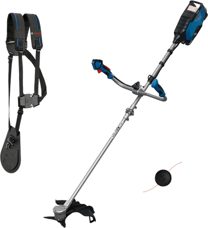 Bosch Professional GFR 18V-25 BH (solo; C) (06008D1200)