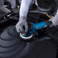 Bosch Professional Polierer  GPX9-125S (C) (06013B1000)