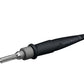 Bosch Professional GLK18V-450 (solo; C) (06019S8100)