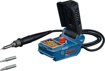 Bosch Professional GLK18V-450 (solo; C) (06019S8100)
