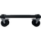 Bosch Professional L-BOXX Contractor 476 Materialwagen (1600A03W7N)