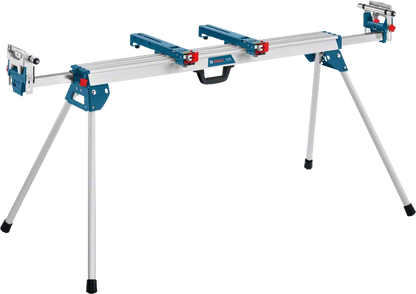 B-Ware Bosch Professional GTA 3800 Untergestell GCM/GTM (0601B24000)