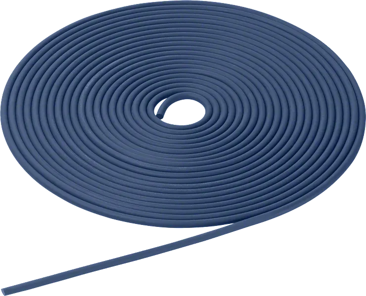 o78719v54_FSNHB