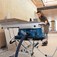 Bosch Professional GTS 10 XC Tischkreissäge (0601B30400)