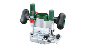 Bosch DIY AdvancedTrimRouter Oberfräse Taucheinheit (1600A02RD7)