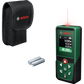 Bosch DIY PLM40-23 (0603672M00)