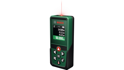 Bosch DIY PLM50-23 (0603672N00)