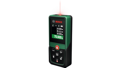 Bosch DIY PLM70-23C (0603672R00)