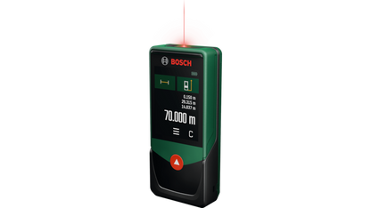 Bosch DIY PLM70-27 (0603672S00)