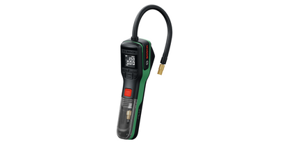 Bosch DIY Luftpumpe PNEO (0603947501)