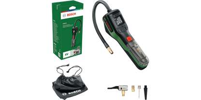 Bosch DIY Luftpumpe PNEO (0603947500)